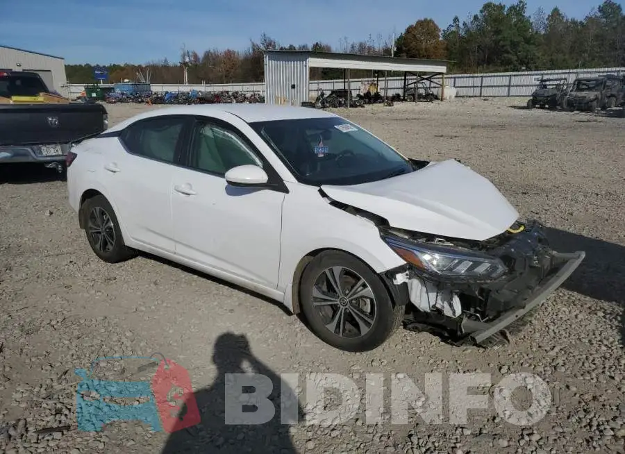 3N1AB8CV7LY256668 Photo# 4
