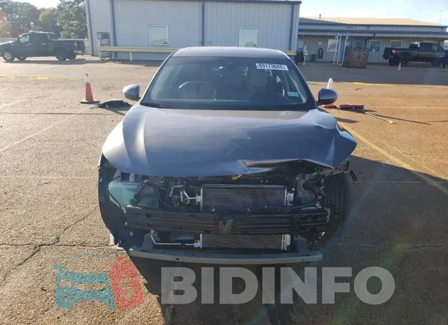 3N1AB8CV7MY262410 Photo# 5