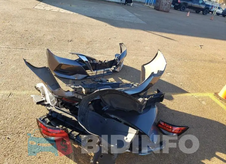 3N1AB8CV7MY262410 Photo# 12
