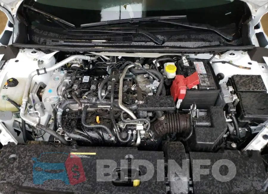 3N1AB8CV7NY251666 Photo# 11