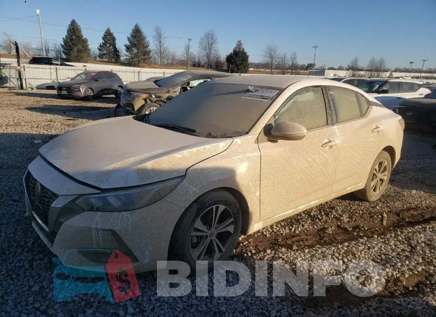 3N1AB8CV8NY271344 Photo# 1