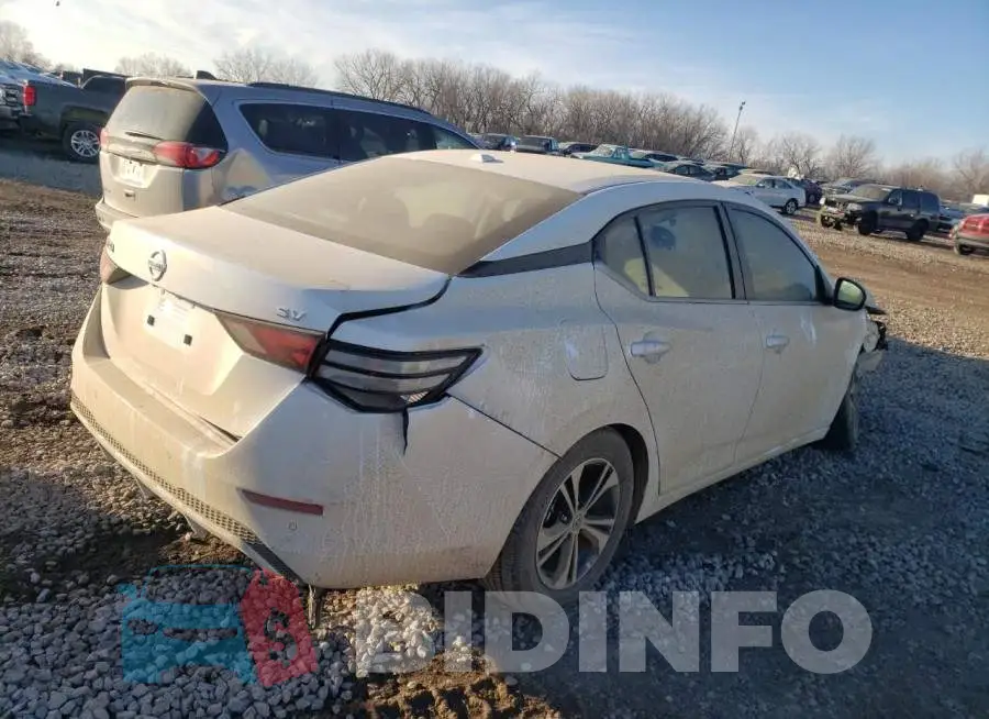 3N1AB8CV8NY271344 Photo# 3