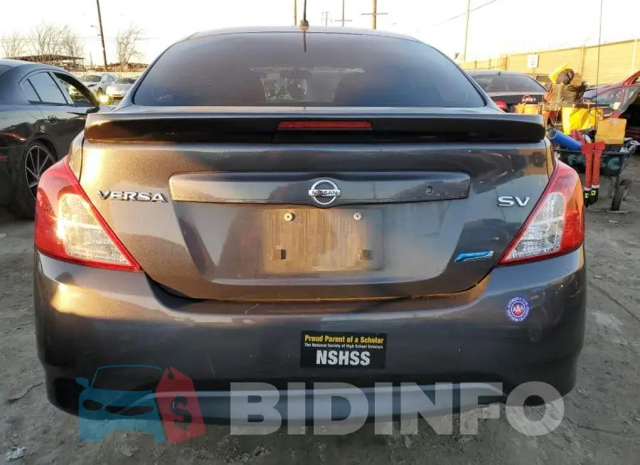 3N1CN7AP3FL808957 Photo# 6