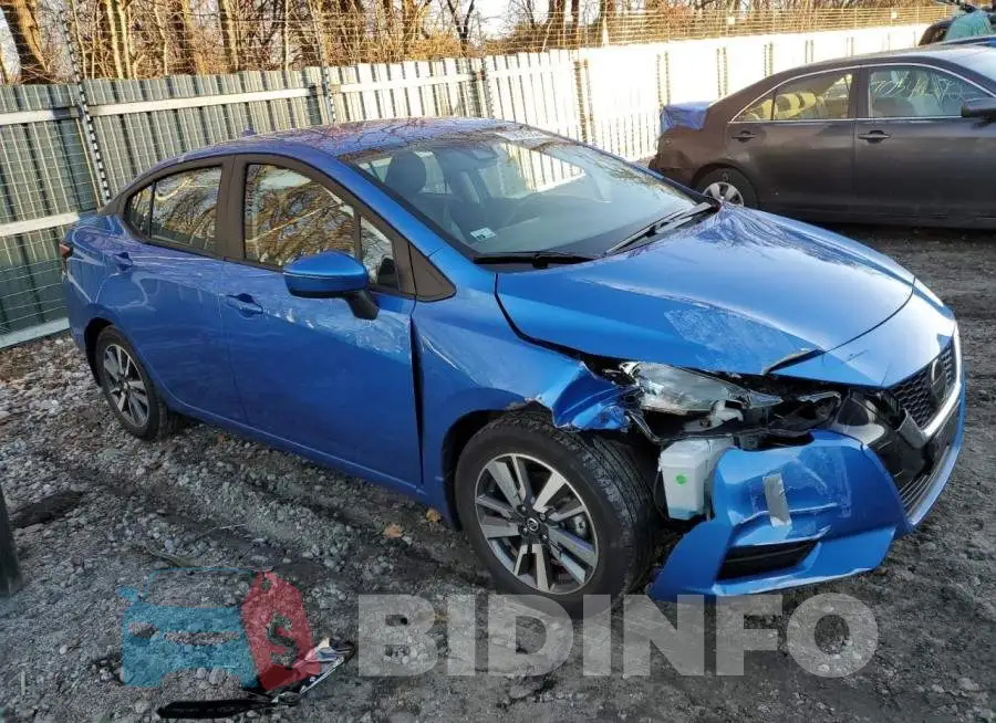 3N1CN8EV8LL811282 Photo# 4