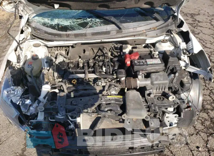 3N1CP5CU6KL538747 Photo# 7