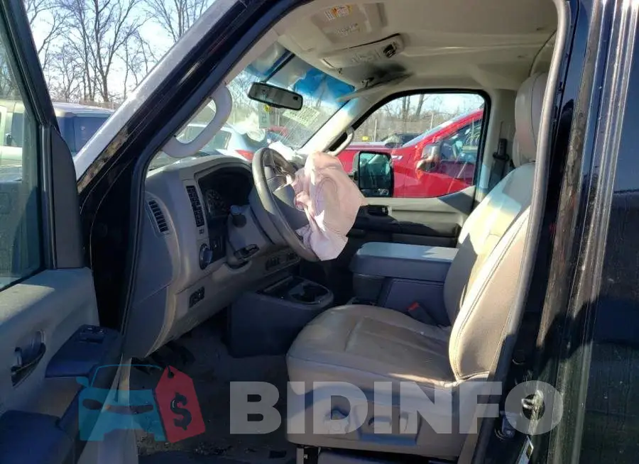 5BZAF0AA3EN161754 Photo# 7