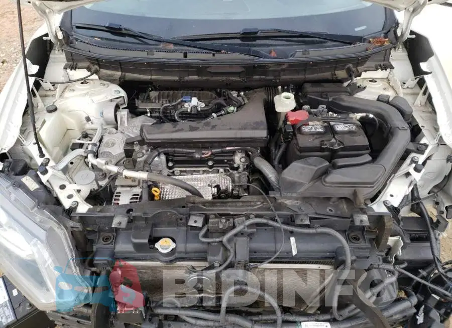 5N1AT2MT9EC869600 Photo# 12