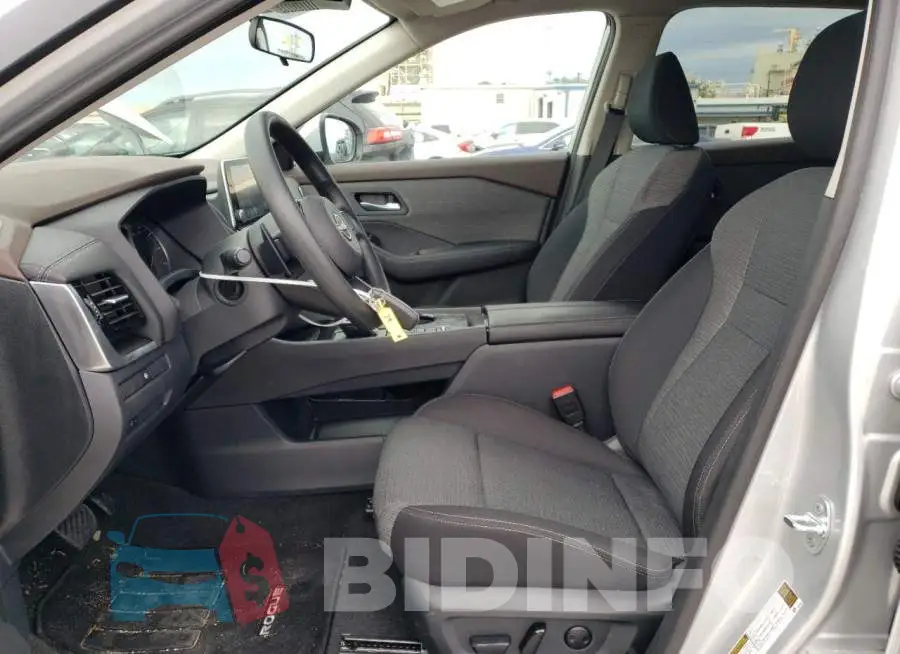 5N1BT3BA4PC672087 Photo# 7