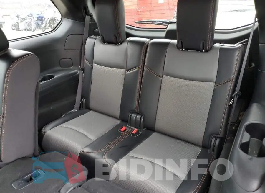 5N1DR2BM7LC642152 Photo# 10