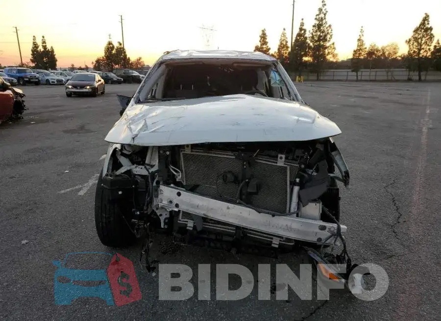 5N1DR2MM2HC672857 Photo# 5