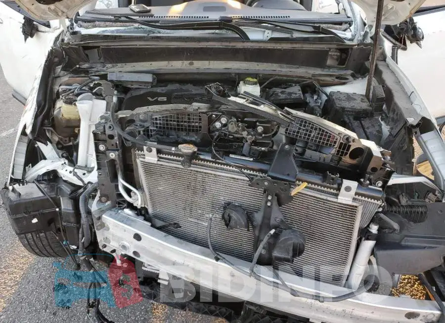 5N1DR2MM2HC672857 Photo# 12