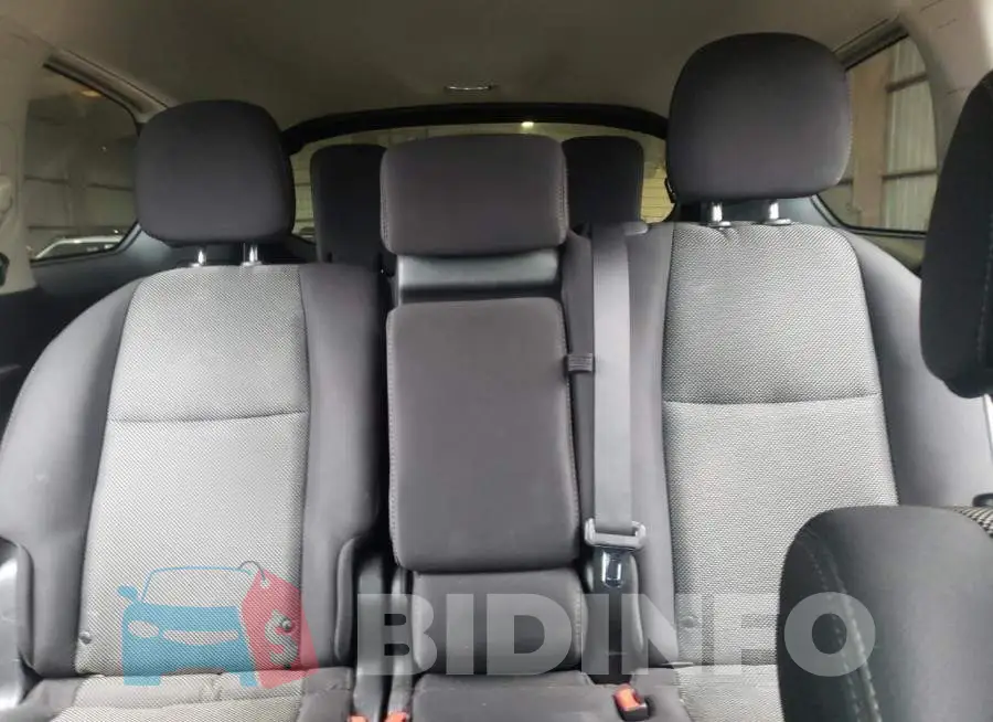 5N1DR2MN4HC677731 Photo# 10