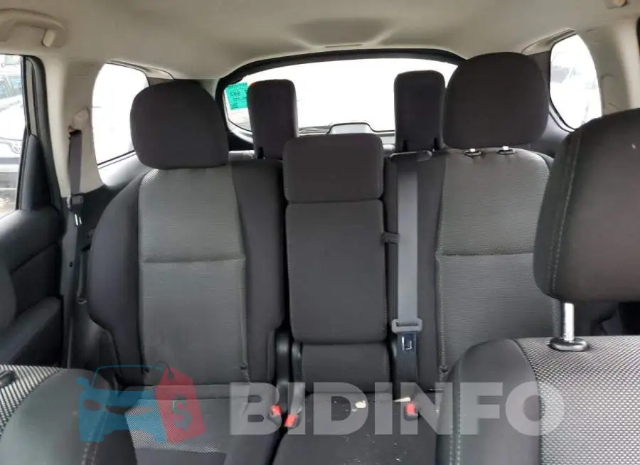 5N1DR2MN8HC665937 Photo# 10