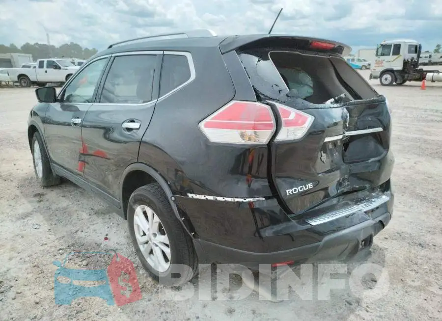 KNMAT2MT3FP553687 Photo# 3