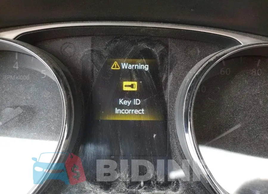 KNMAT2MT3FP553687 Photo# 8