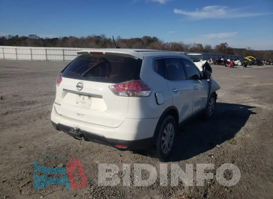 KNMAT2MT3FP579299 Photo# 4