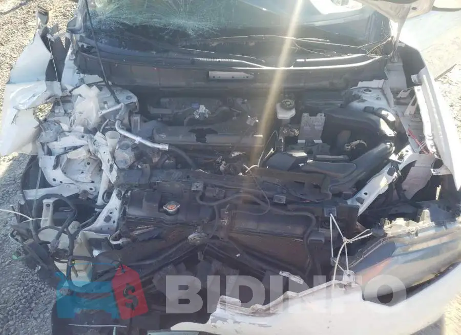 KNMAT2MT3FP579299 Photo# 7