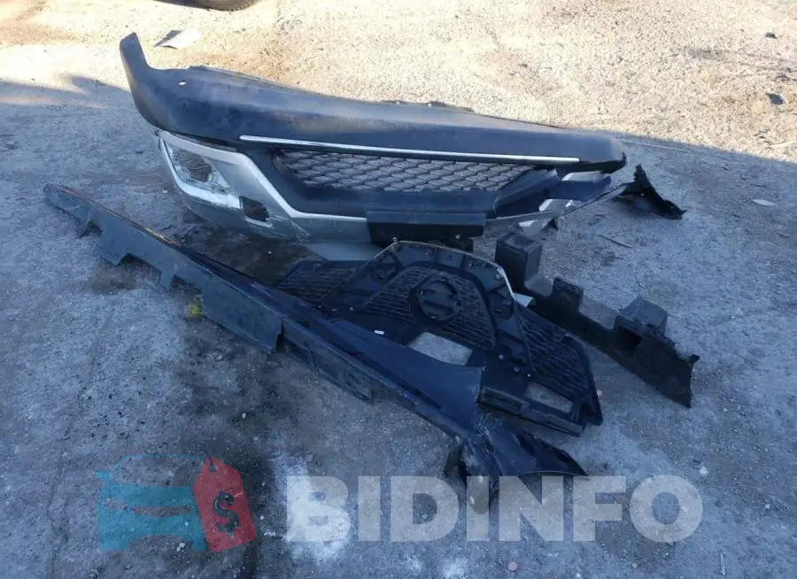 KNMAT2MT4GP631329 Photo# 13