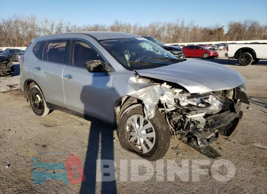 KNMAT2MT4GP631329 Photo# 4