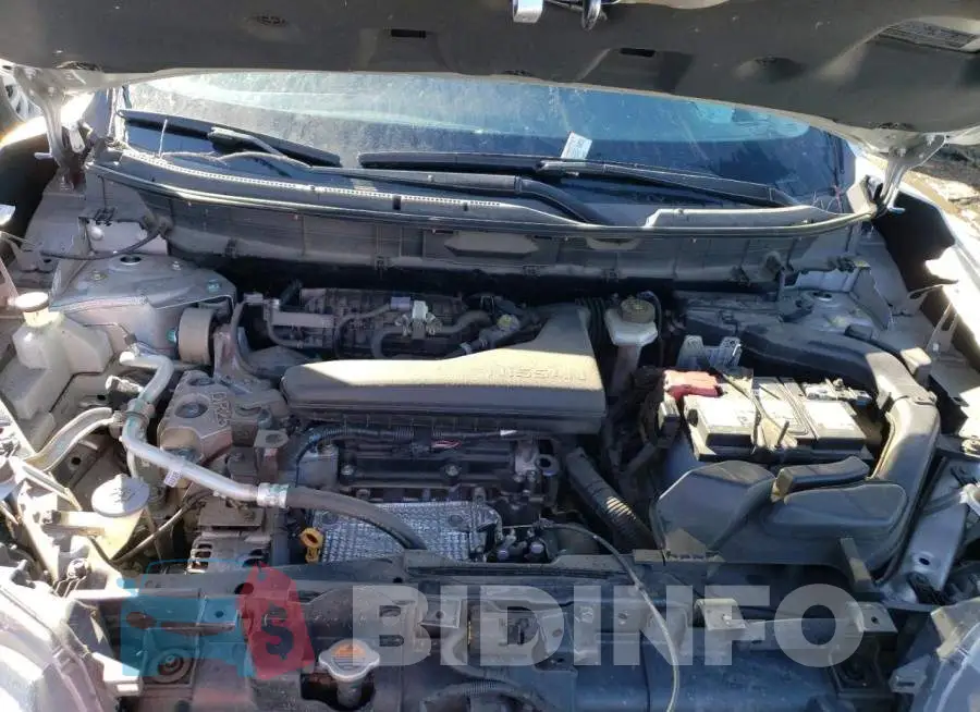 KNMAT2MV1JP508497 Photo# 11