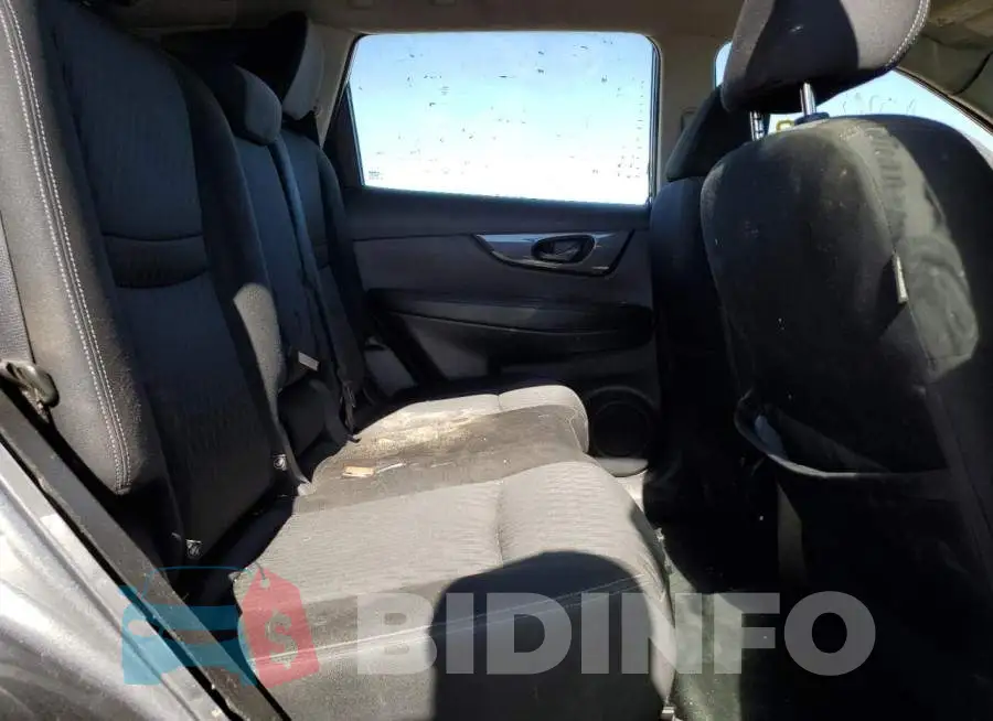 KNMAT2MV8LP535151 Photo# 11