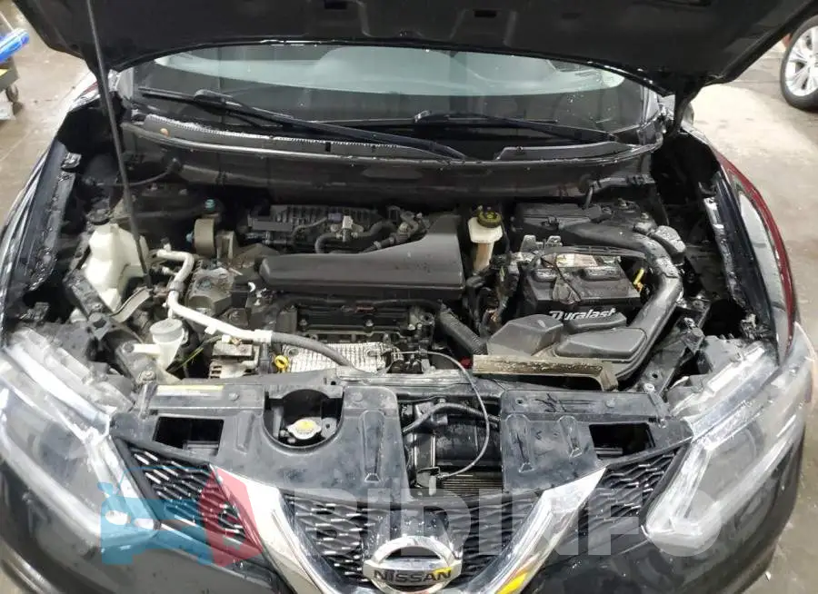 KNMAT2MV9FP556823 Photo# 12