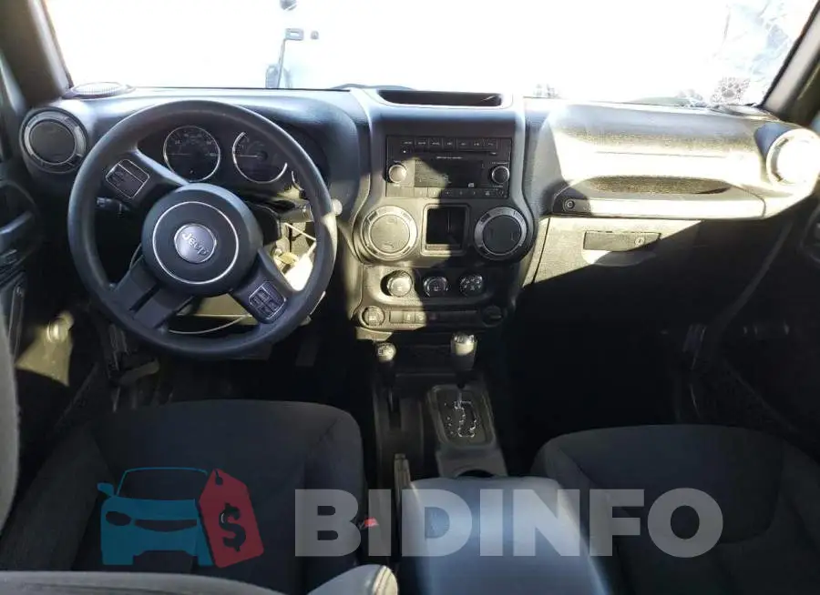 1C4BJWDG3GL126667 Photo# 8