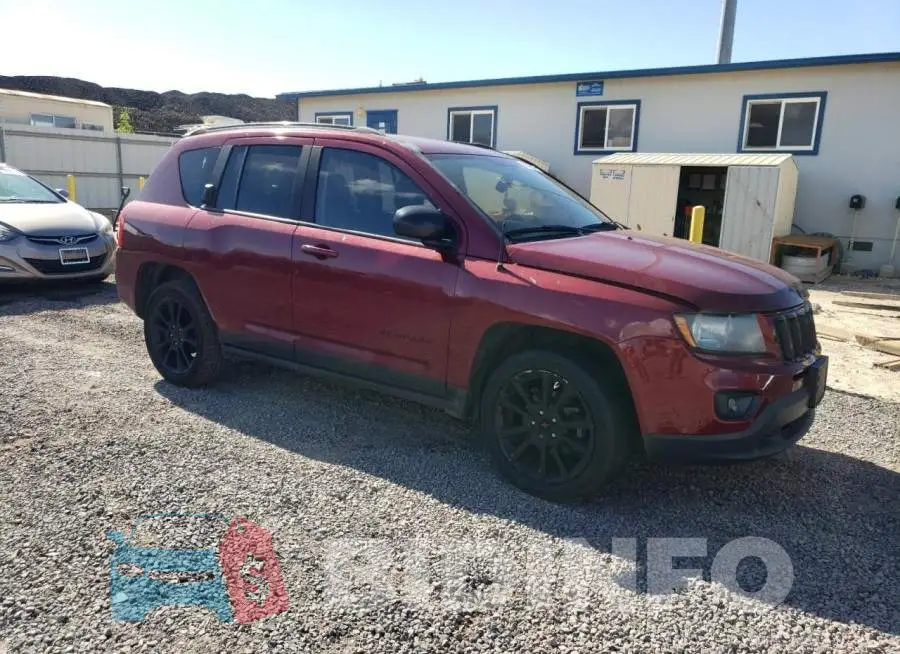 1C4NJCBA7ED731647 Photo# 4