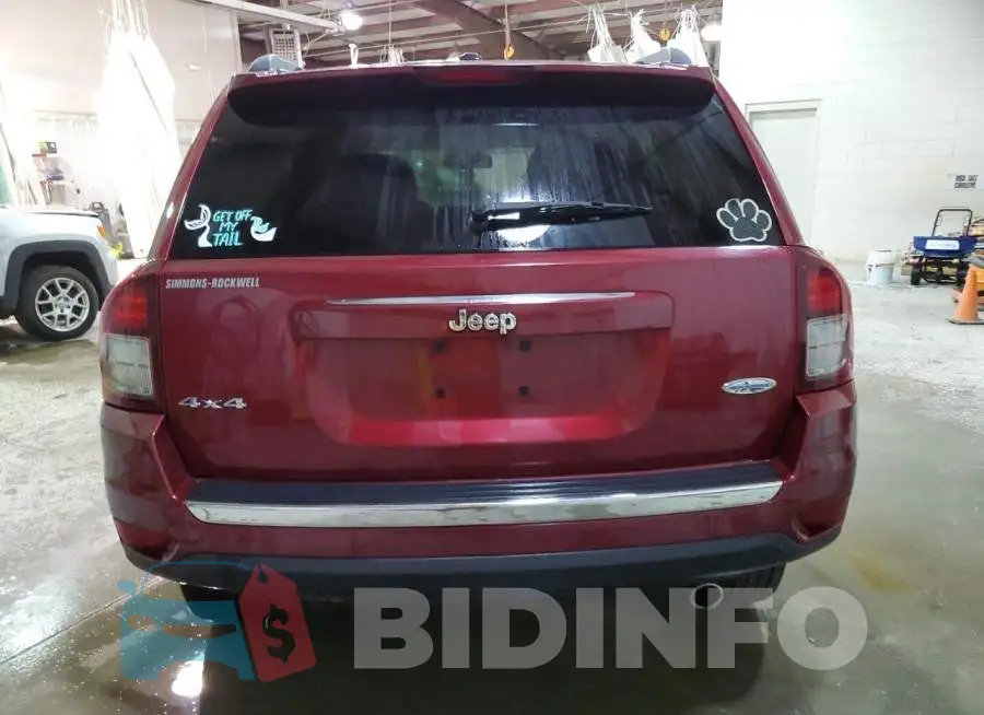 1C4NJDEB5HD129988 Photo# 6