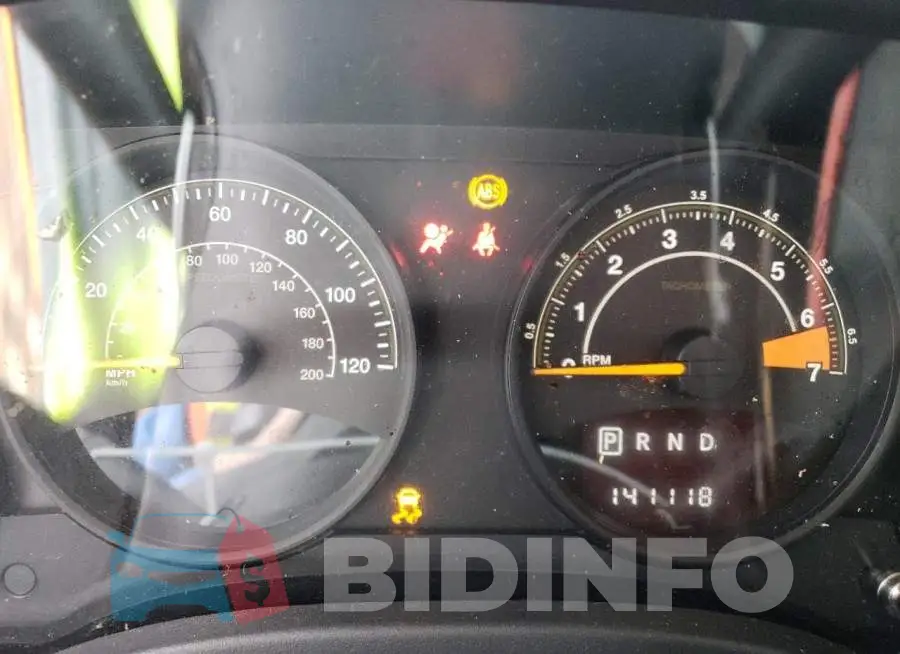 1C4NJPBBXGD656624 Photo# 9