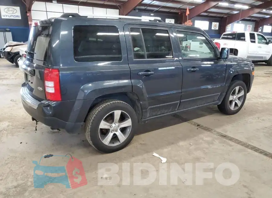 1C4NJRFB7GD581435 Photo# 3