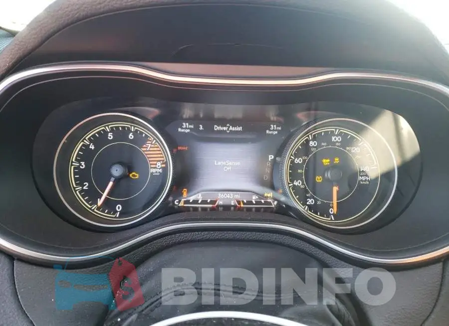 1C4PJLMX8MD146830 Photo# 9