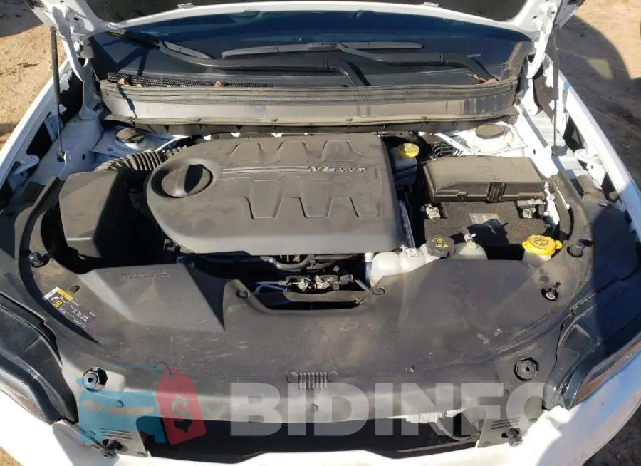 1C4PJLMX8MD146830 Photo# 11