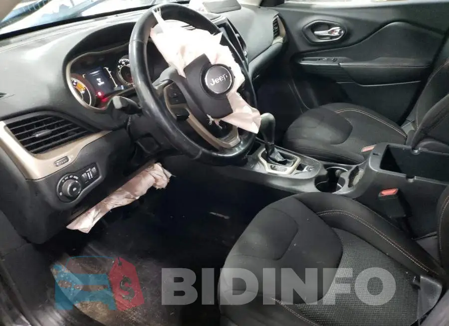1C4PJMCB7GW366416 Photo# 7