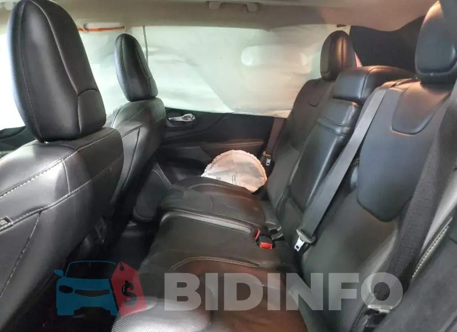 1C4PJMDS6FW728443 Photo# 11