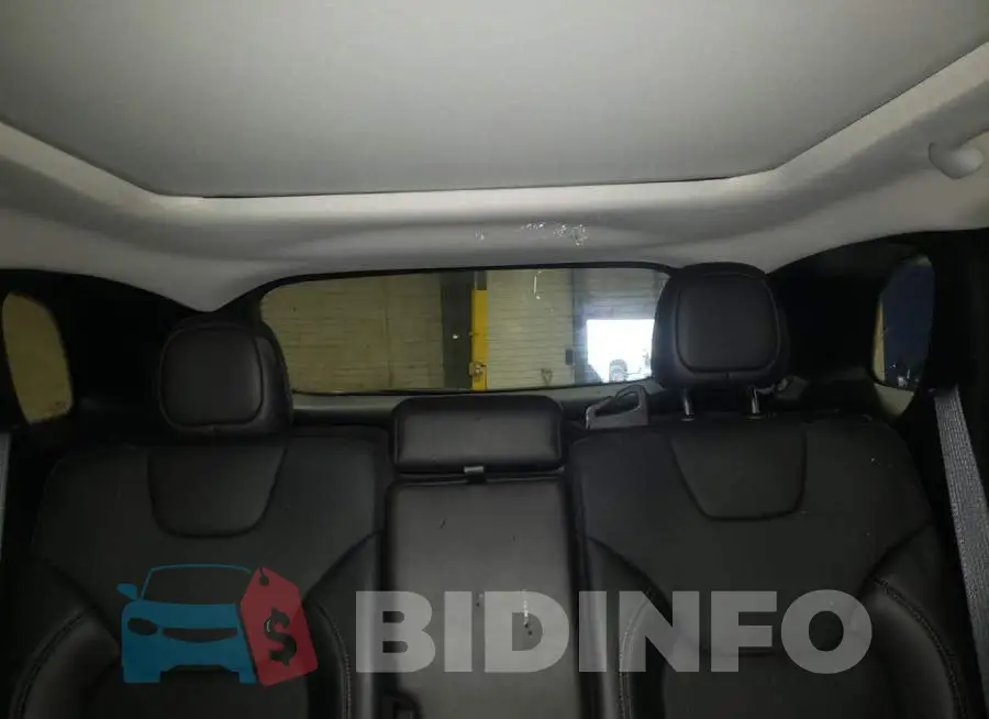 1C4PJMDX0KD491191 Photo# 10