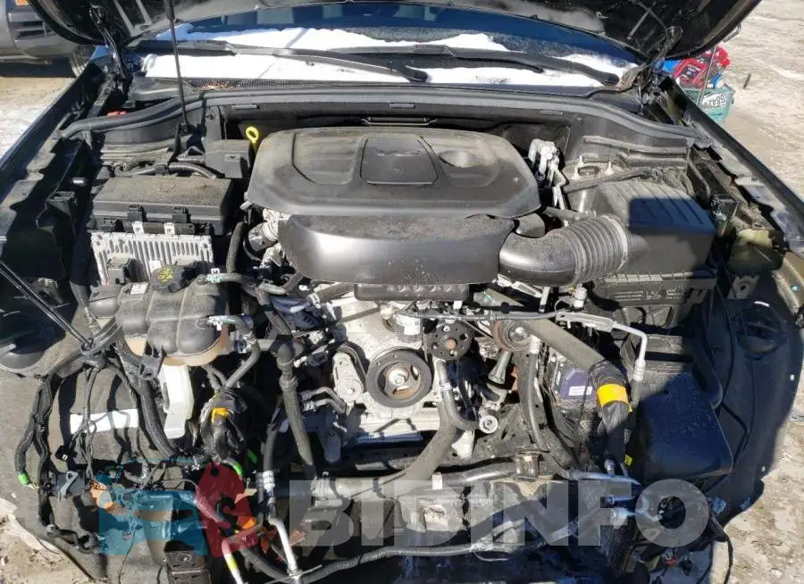 1C4RJFAG3MC525917 Photo# 12