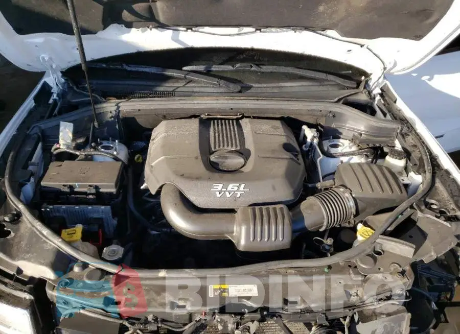 1C4RJFBG9EC182420 Photo# 12