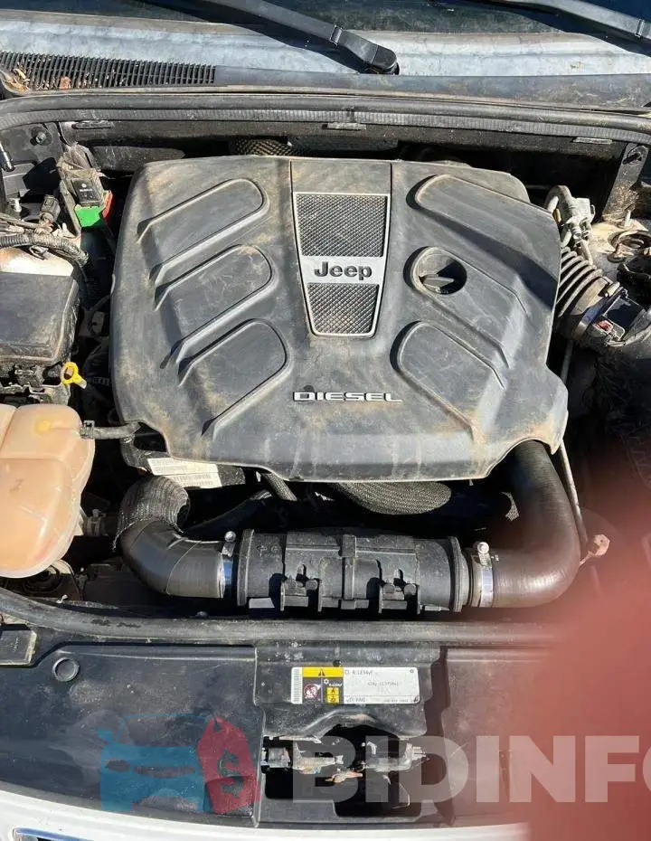 1C4RJFBM1FC855126 Photo# 7