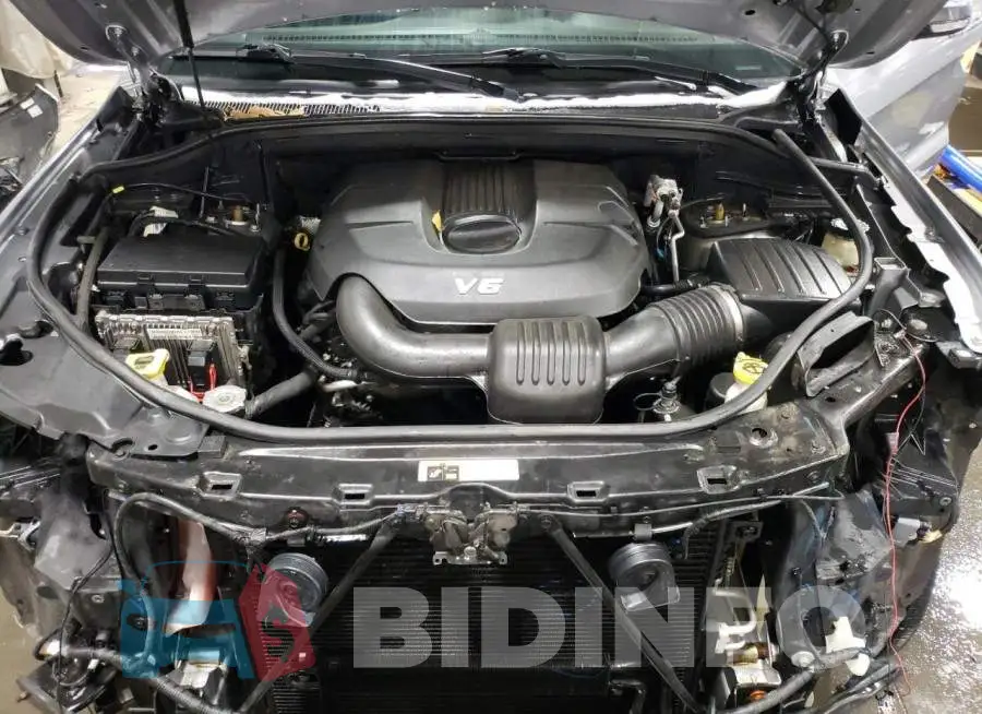 1C4RJFCG1EC416242 Photo# 12