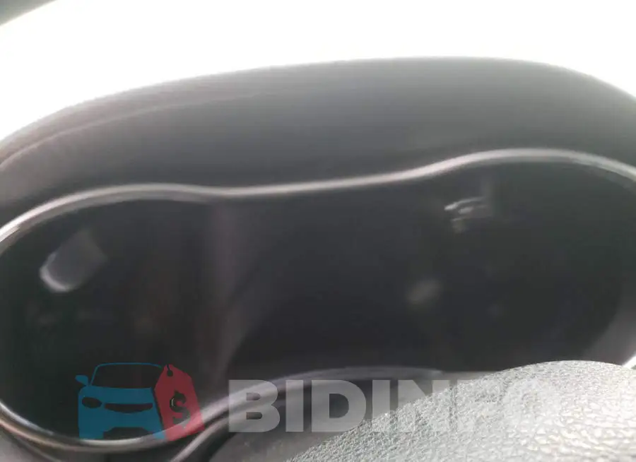 1C4RJFDJXEC306607 Photo# 9