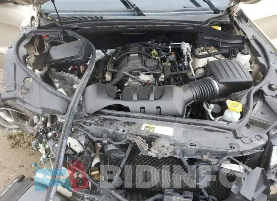 1C4RJFJT4FC102800 Photo# 12