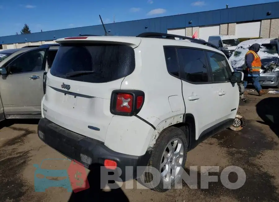 ZACCJBBB4HPE49725 Photo# 3