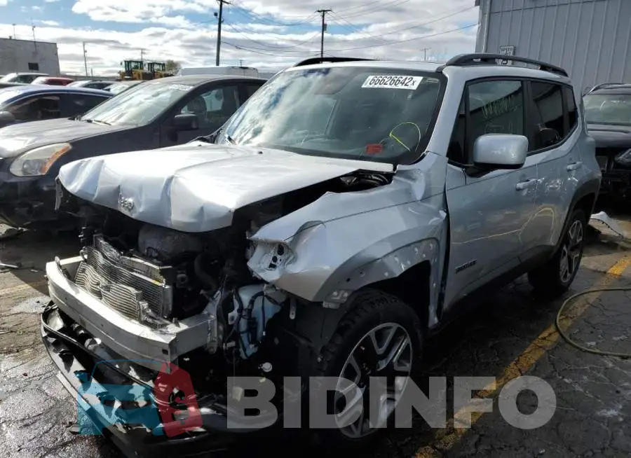 ZACCJBBBXHPG04004 Photo# 2