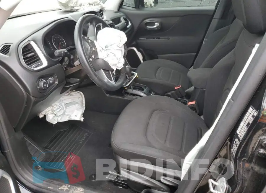 ZACNJBBB7LPL29402 Photo# 7