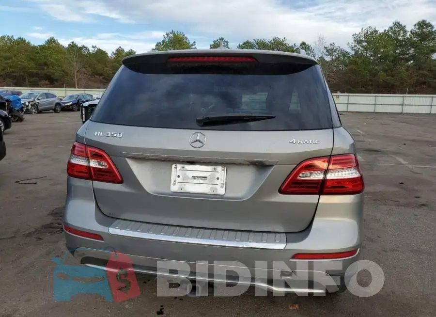 4JGDA5HB2FA535816 Photo# 6