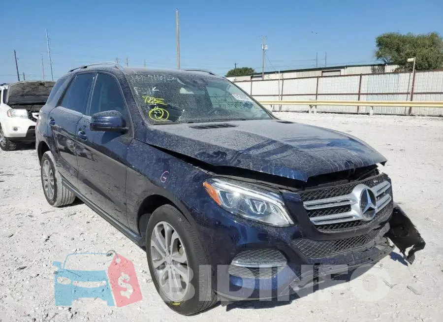4JGDA5HB5HA853934 Photo# 1