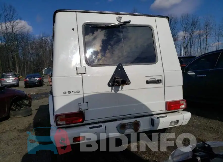 WDCYC3HF9FX232952 Photo# 6