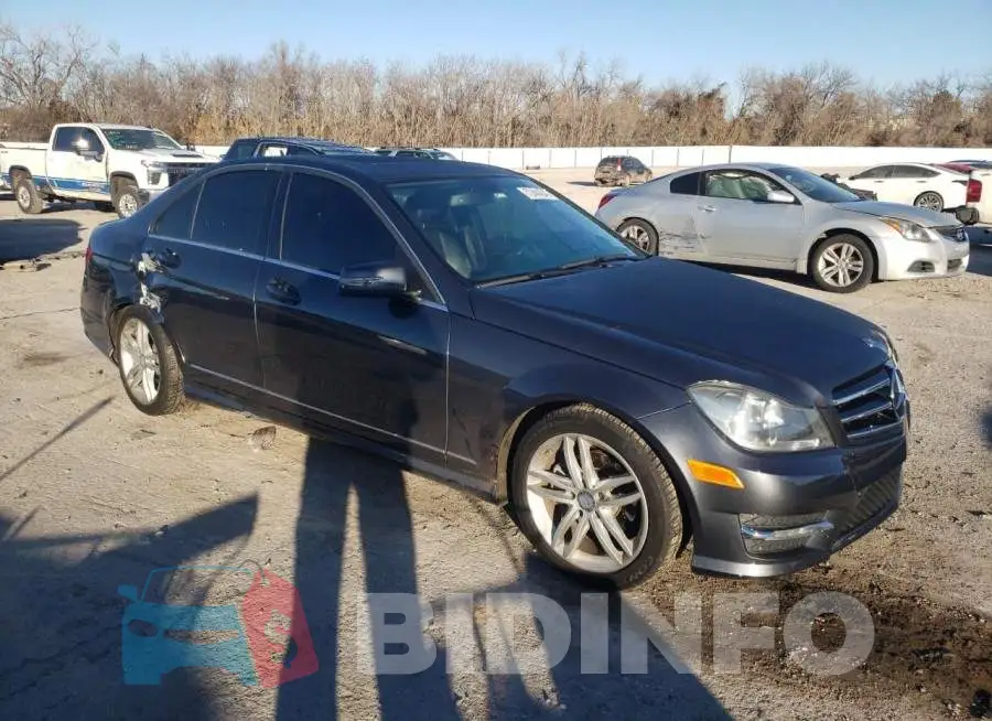WDDGF4HB1EA949431 Photo# 4