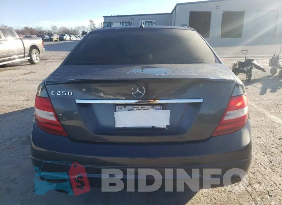 WDDGF4HB1EA949431 Photo# 6